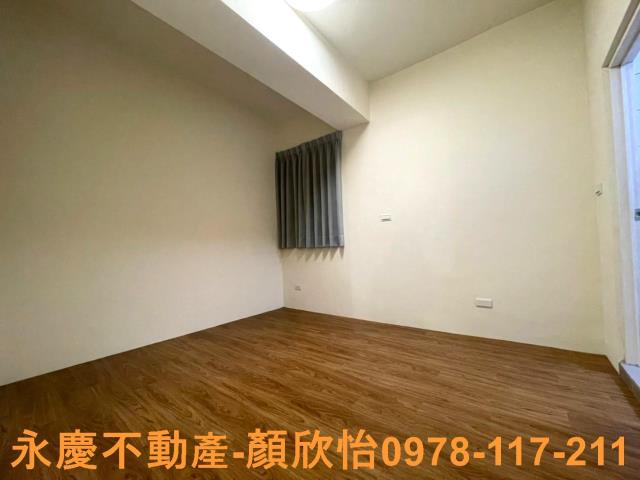 新竹竹北大樓-4