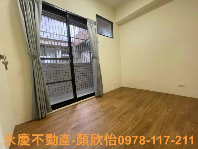 新竹竹北大樓-6