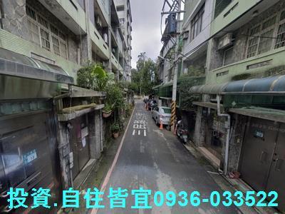 新北新店透天法拍-3