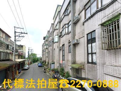 桃園龍潭透天拍賣-3