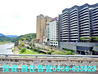 新店法拍大樓-6