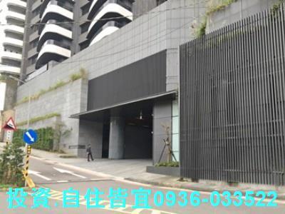 新店法拍大樓-7