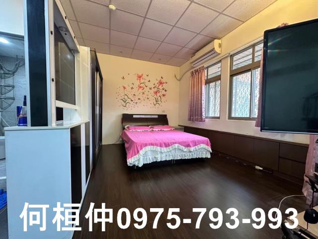頭份套房-1