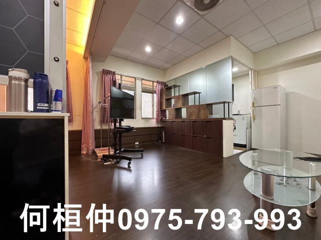 頭份套房-2
