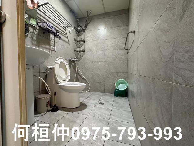 頭份套房-3