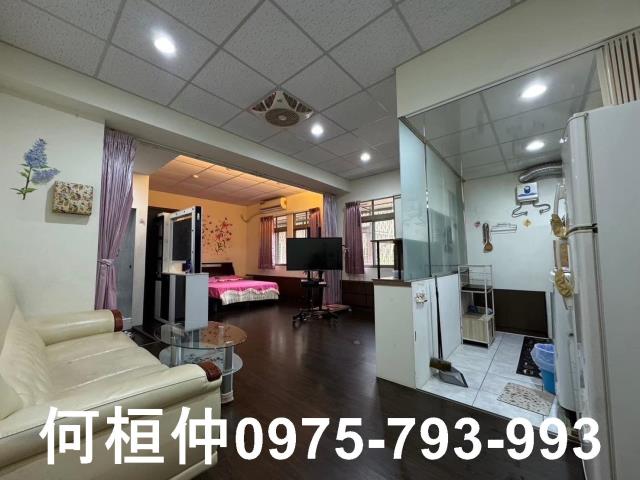 頭份套房-6