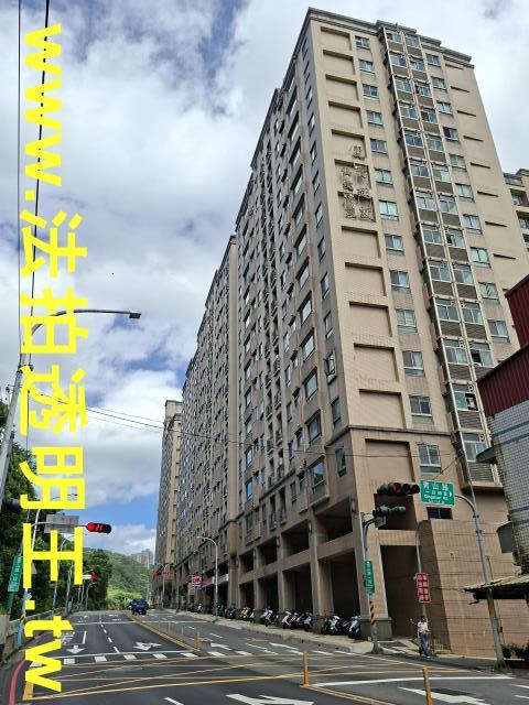 新莊法拍大樓-2