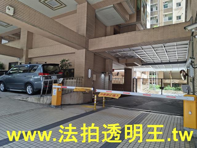 新莊法拍大樓-6