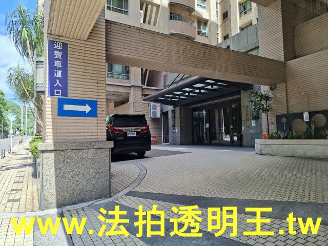 新莊法拍大樓-7