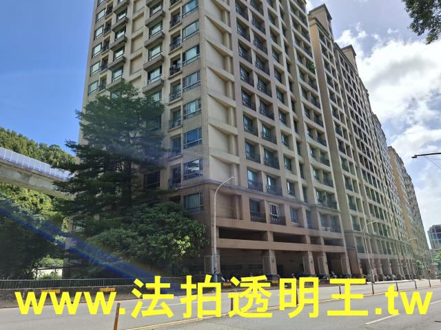 新莊法拍大樓-9