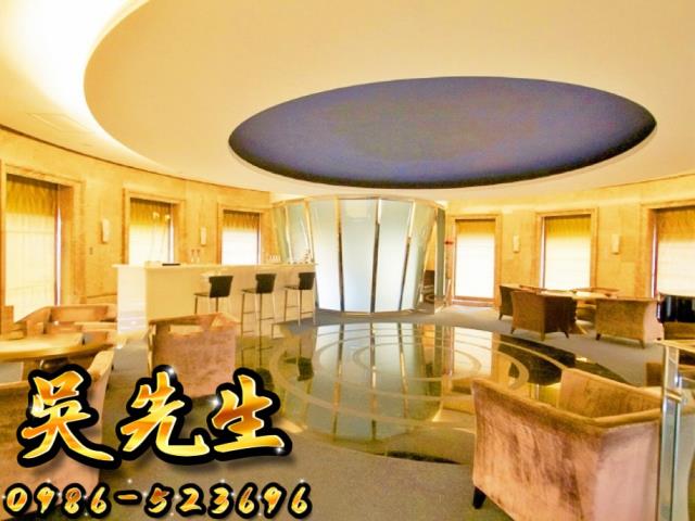 西屯大樓法拍-5