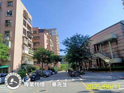 松山法拍大樓-6