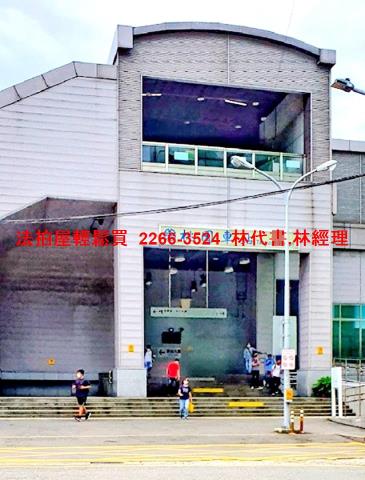 桃園區公寓法拍-13