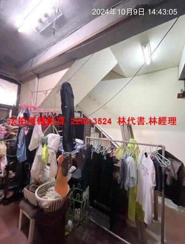 桃園區公寓法拍-3