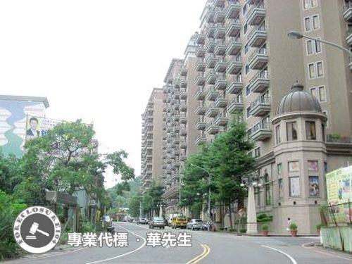蘆竹大樓法拍-5