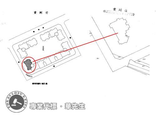 蘆竹大樓法拍-8