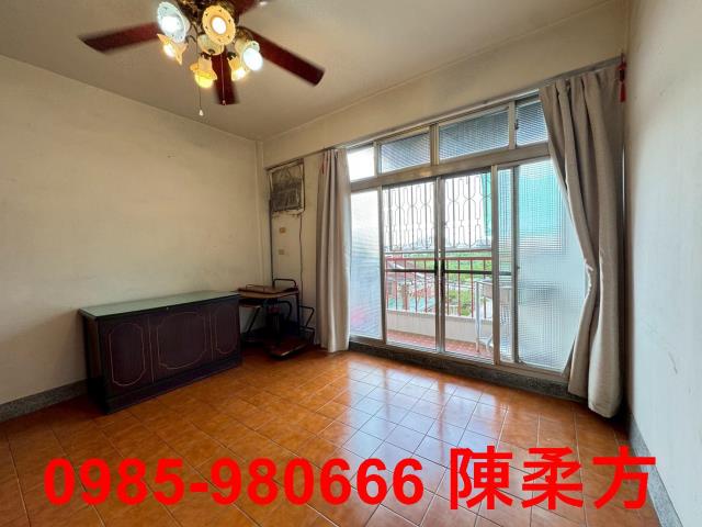 嘉義公寓-10