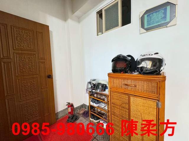 嘉義公寓-2