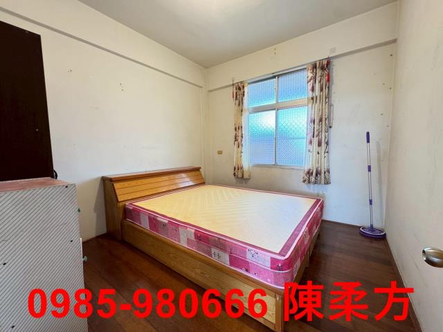 嘉義公寓-8