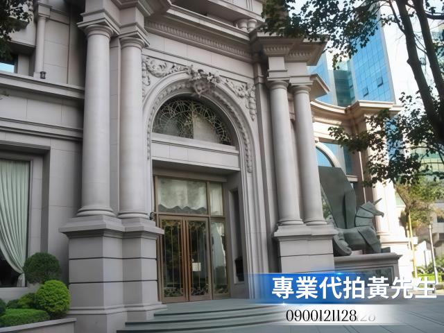 桃園桃園區大樓法拍-6