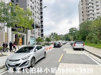 桃園龍潭法拍大樓-5