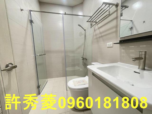 高雄岡山透天-12