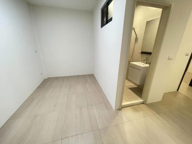 高雄岡山透天-7