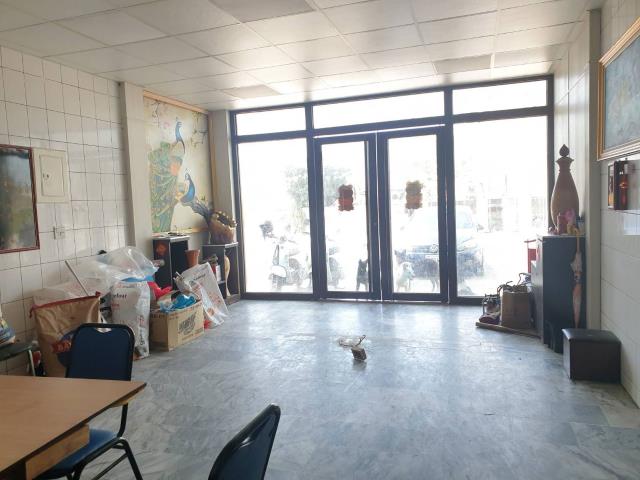 永安透天-9
