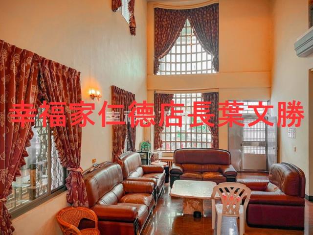 安南透天-7
