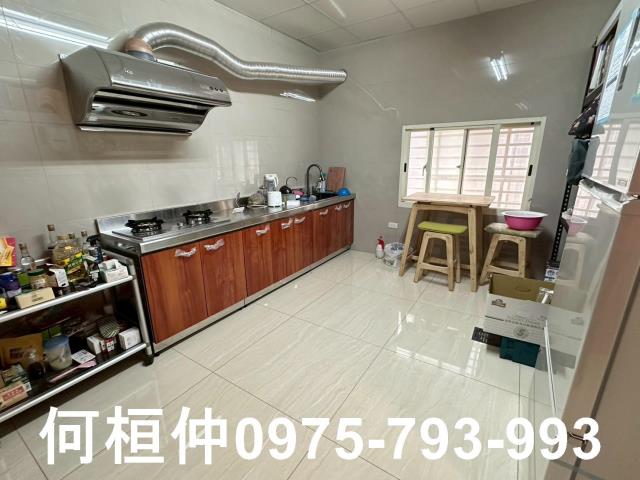 造橋透天-6