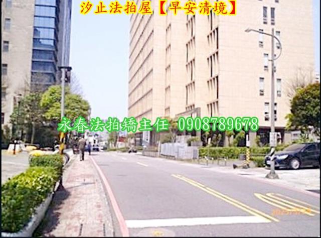 新北拍賣大樓-5