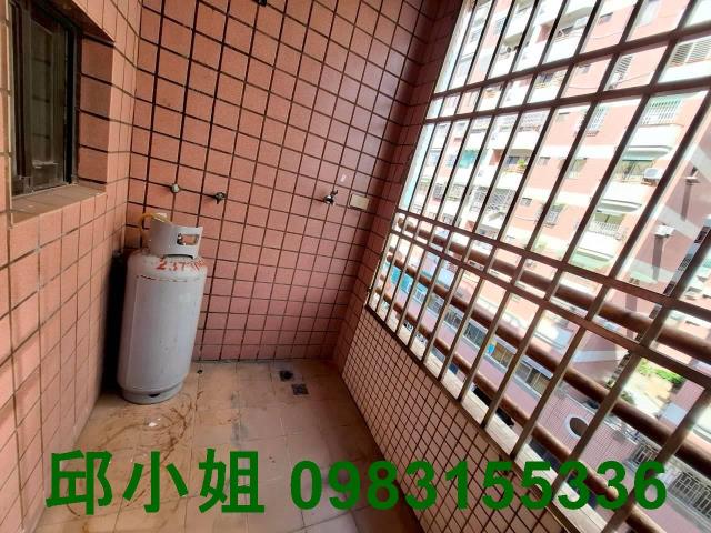 嘉義太保大樓-10