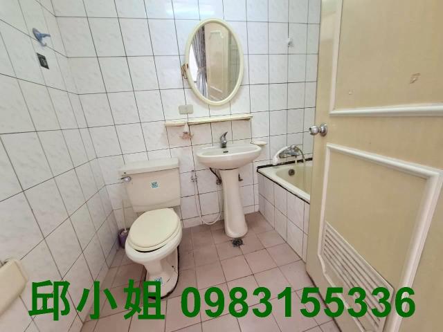 嘉義太保大樓-9
