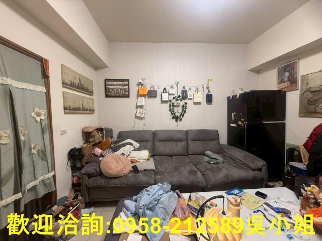 湖口華廈-5