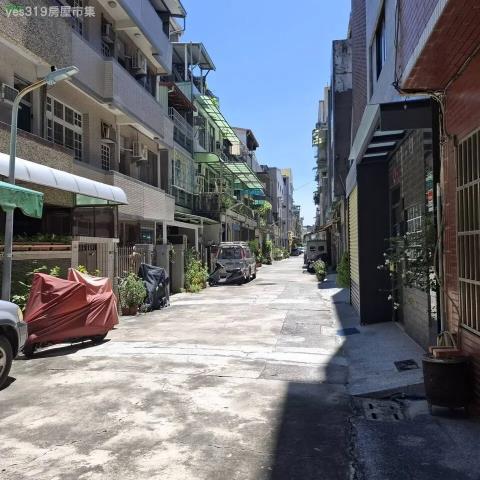 三民區透天-3