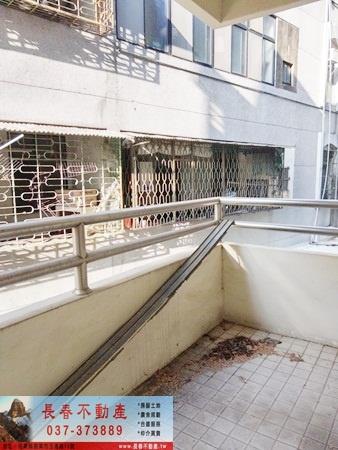 苗栗店面-8
