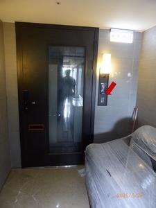 新店大樓法拍-5