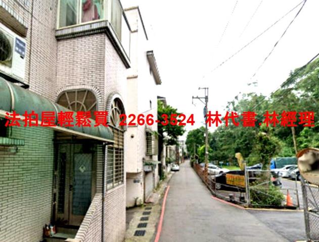 龍潭法拍透天-6