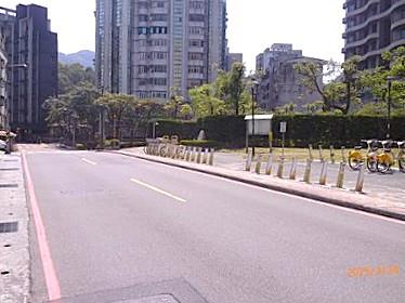 汐止法拍大樓-4