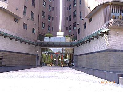 汐止法拍大樓-6