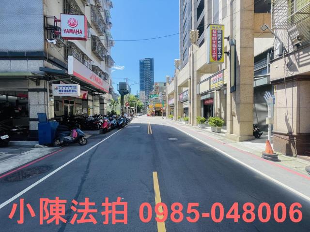 三重大樓拍賣-7