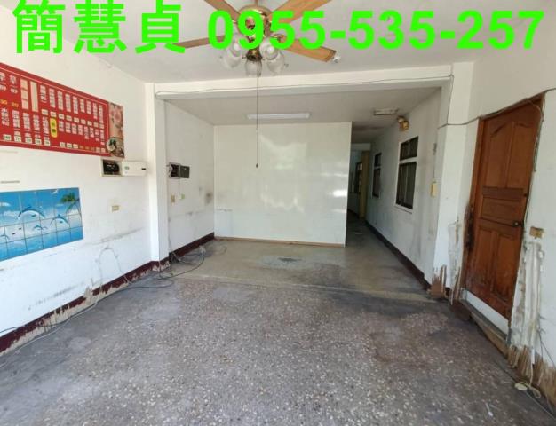 南投透天-3