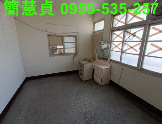 南投透天-5