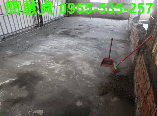 南投透天-8