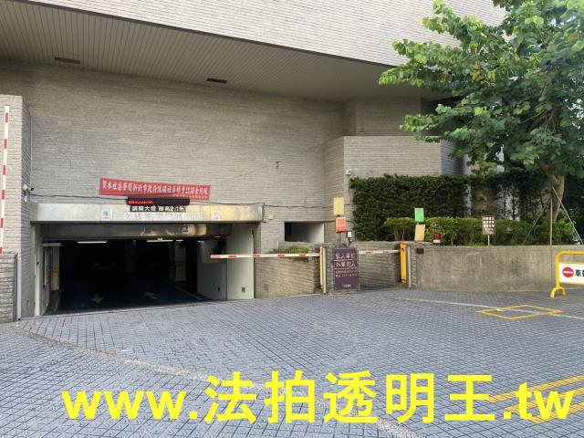 新北汐止大樓法拍-7