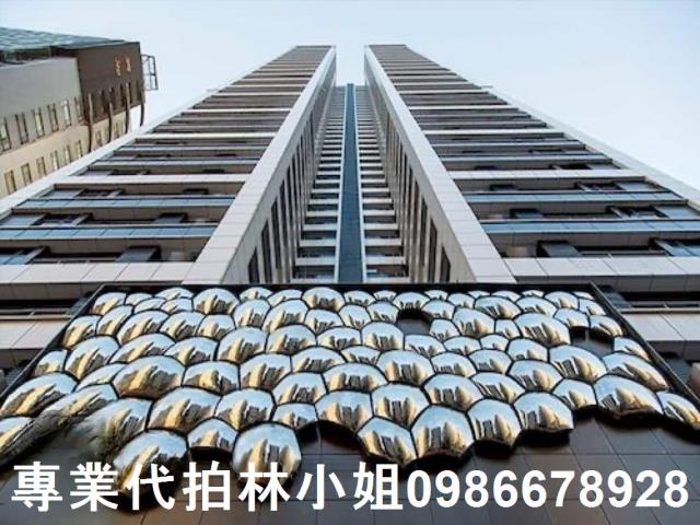 新北淡水大樓法拍-2