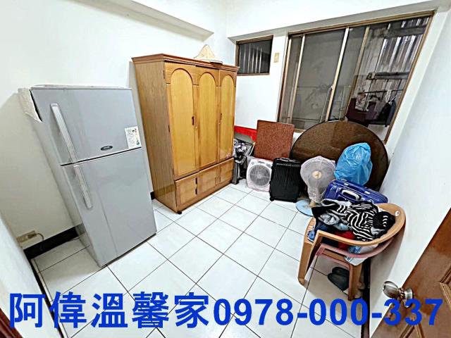 竹東大樓-7