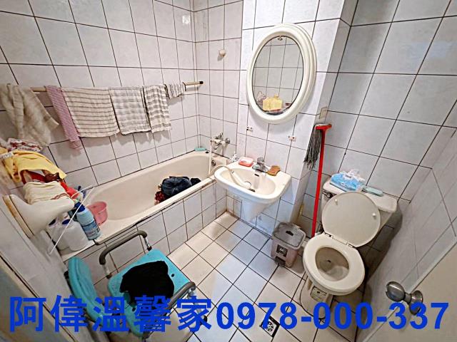 竹東大樓-9