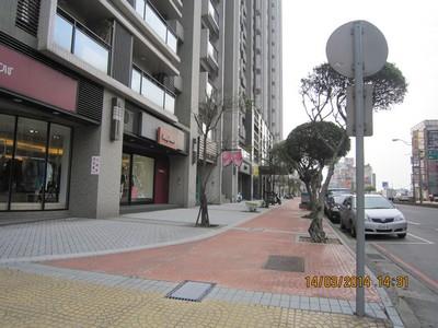 中壢大樓拍賣-4
