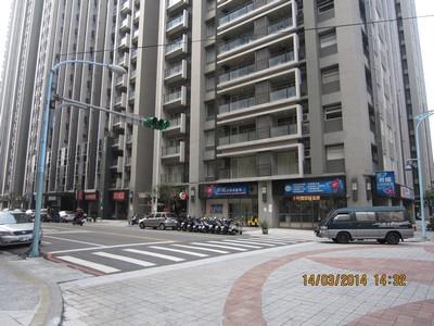 中壢大樓拍賣-6